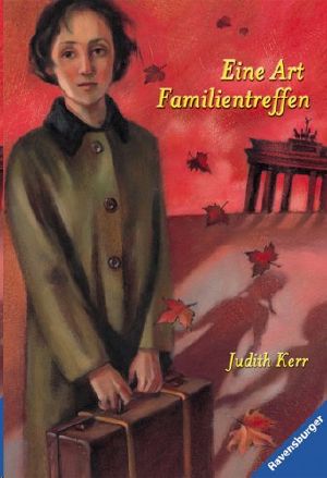 [Hitler Trilogie 02] • Eine Art Familientreffen